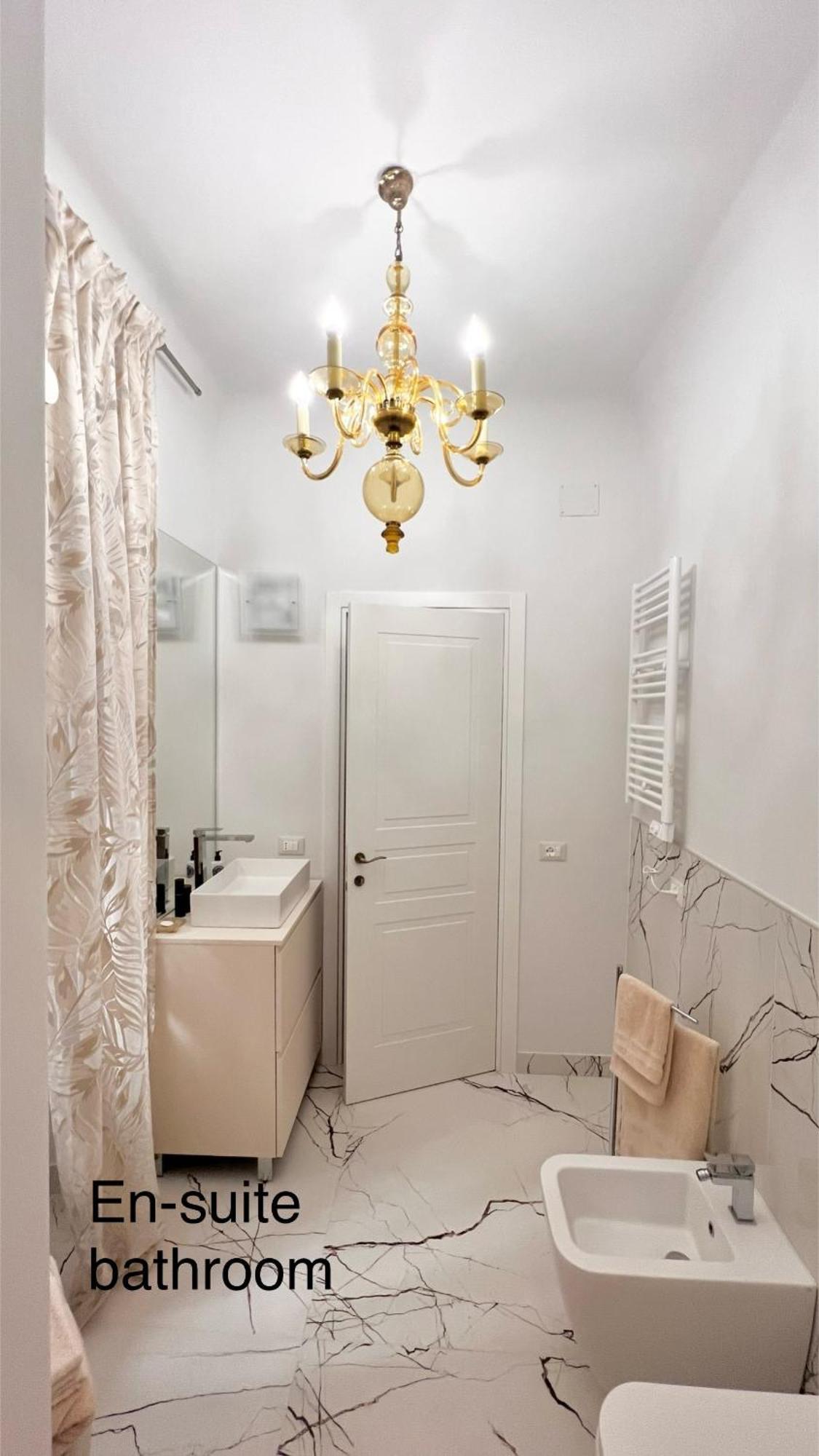 3Bdr Apartment In The Heart Of Rome Extérieur photo