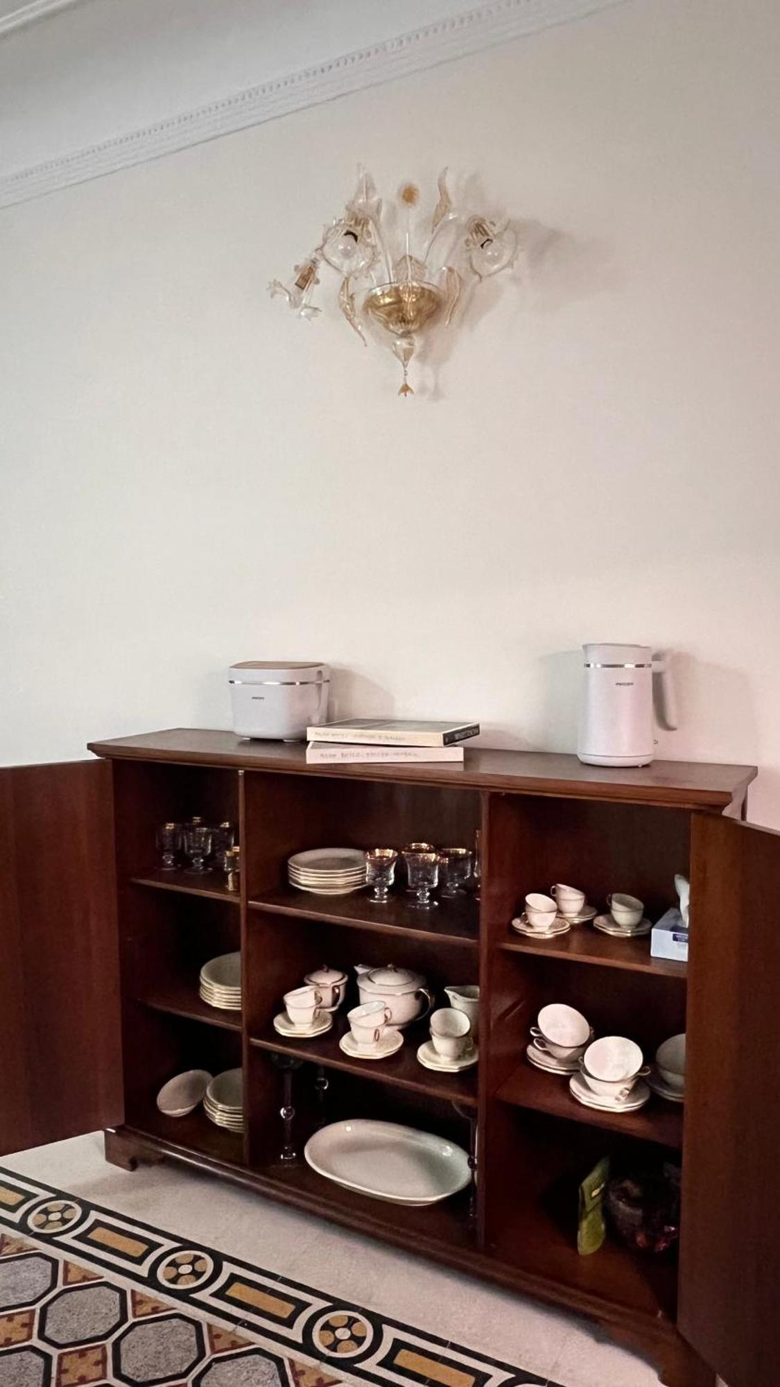 3Bdr Apartment In The Heart Of Rome Extérieur photo