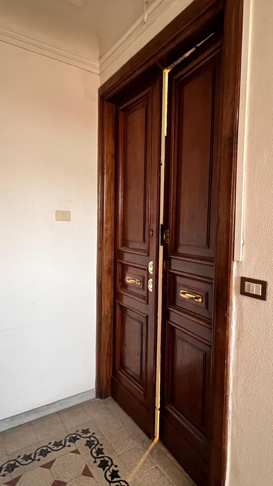 3Bdr Apartment In The Heart Of Rome Extérieur photo