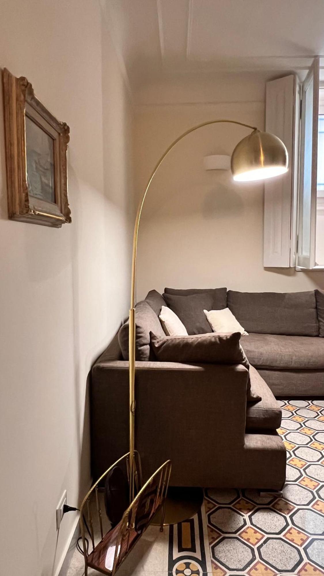 3Bdr Apartment In The Heart Of Rome Extérieur photo