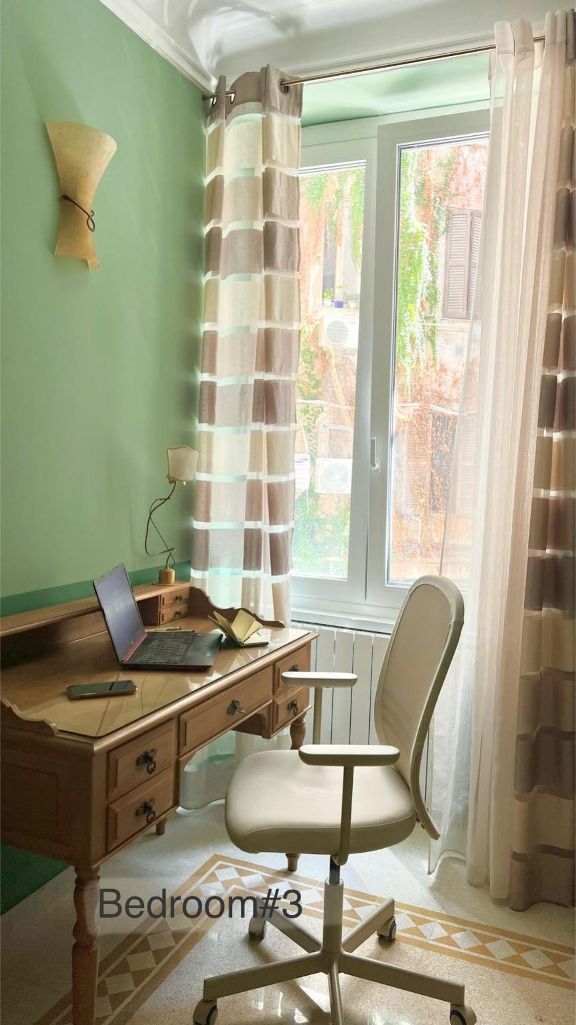 3Bdr Apartment In The Heart Of Rome Extérieur photo