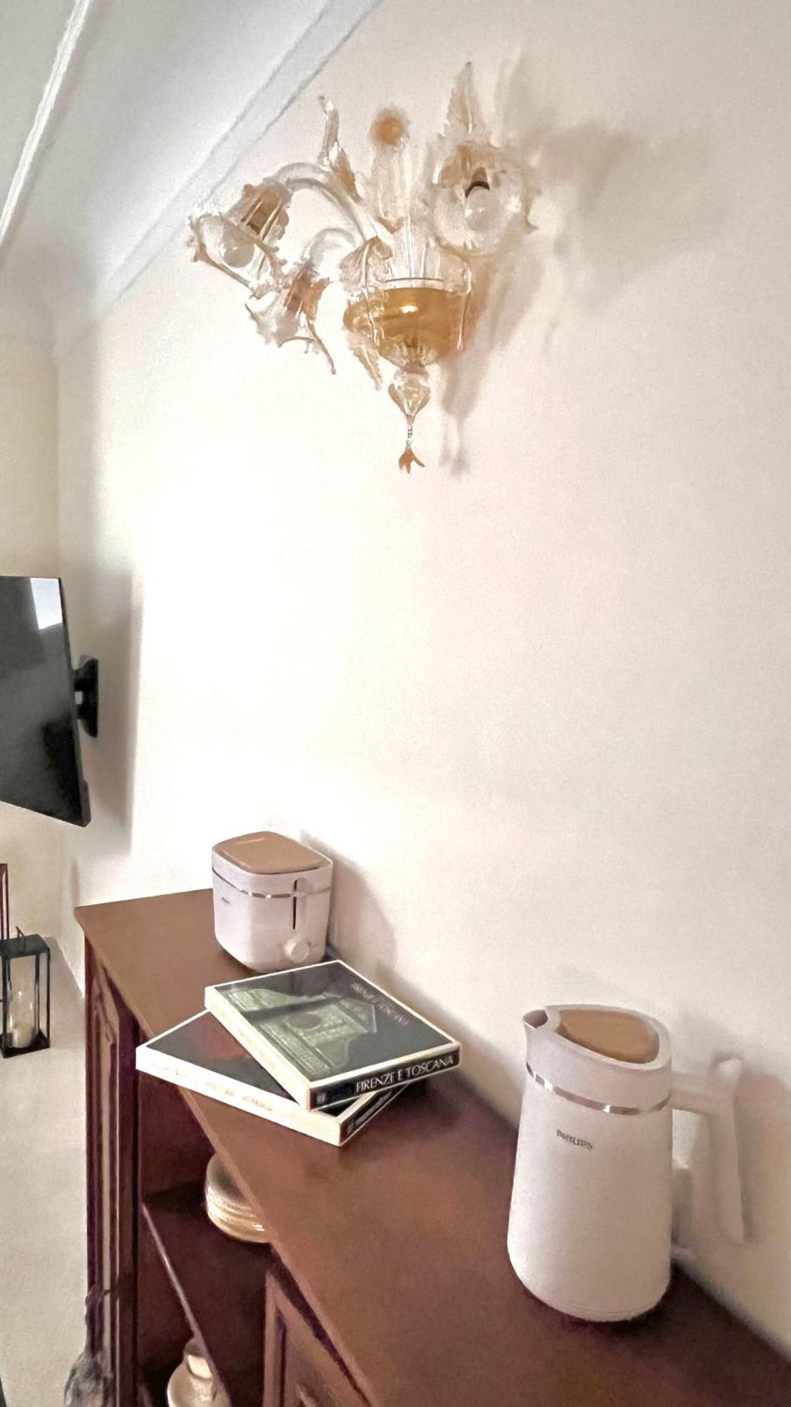 3Bdr Apartment In The Heart Of Rome Extérieur photo